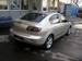 Preview 2006 MAZDA3