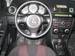 Preview Mazda MAZDA3