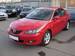 Preview MAZDA3