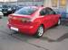 Preview 2006 MAZDA3