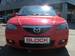 Preview MAZDA3