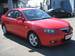 Preview 2006 MAZDA3