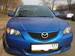 Preview MAZDA3