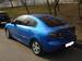 Preview 2006 MAZDA3