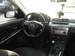 Preview Mazda MAZDA3