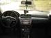 Preview Mazda MAZDA3