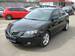 Preview MAZDA3