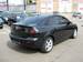 Preview 2006 MAZDA3
