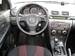 Preview Mazda MAZDA3
