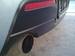 Preview 2006 MAZDA3