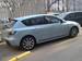 Preview Mazda MAZDA3