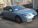 Preview Mazda MAZDA3