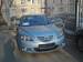 Preview Mazda MAZDA3