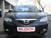 Preview MAZDA3