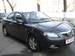 Preview 2006 MAZDA3