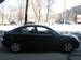 Preview Mazda MAZDA3