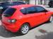 Preview 2006 MAZDA3