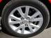 Preview Mazda MAZDA3