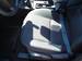 Preview Mazda MAZDA3
