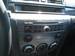 Preview Mazda MAZDA3