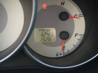 2006 Mazda MAZDA3 Pictures