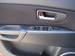 Preview Mazda MAZDA3