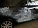 Preview 2006 MAZDA3
