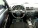 Preview Mazda MAZDA3