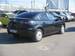Preview 2006 MAZDA3