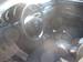 Preview Mazda MAZDA3