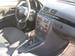 Preview Mazda MAZDA3