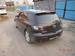 Preview MAZDA3