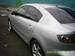 Preview MAZDA3
