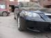 Preview MAZDA3
