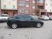 Preview 2006 MAZDA3