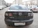 Preview Mazda MAZDA3
