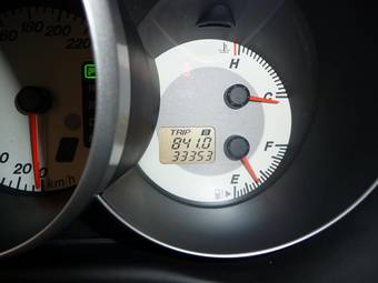 2006 Mazda MAZDA3 For Sale