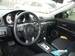 Preview Mazda MAZDA3
