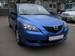 Preview MAZDA3