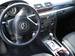 Preview 2006 MAZDA3