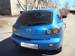 Preview 2006 MAZDA3