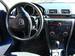 Preview Mazda MAZDA3