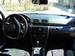 Preview Mazda MAZDA3