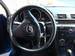 Preview Mazda MAZDA3