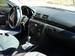 Preview Mazda MAZDA3