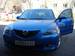 Preview Mazda MAZDA3