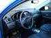Preview Mazda MAZDA3