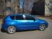 Preview 2006 MAZDA3