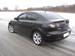 Preview MAZDA3
