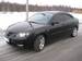 Preview 2006 MAZDA3